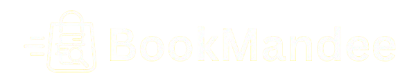 BookMandee